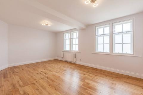 1 bedroom flat to rent, Durward Street, Whitechapel, London, E1