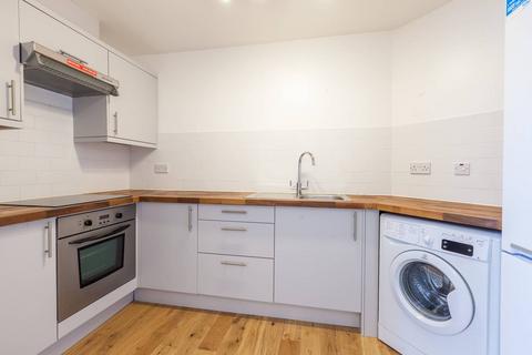 1 bedroom flat to rent, Durward Street, Whitechapel, London, E1