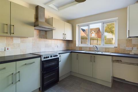 2 bedroom semi-detached house for sale, Gladstone Road, Stourbridge, West Midlands