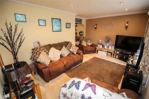 3 bedroom semi-detached house for sale, Okebourne Close, Bristol, BS10