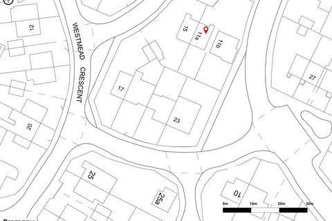 11a Westmead Crescent, Trowbridge, BA14 0LY