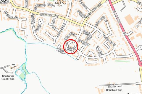 11a Westmead Crescent, Trowbridge, BA14 0LY