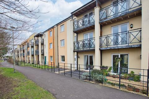 undefined, Robin Place, Bristol BS20