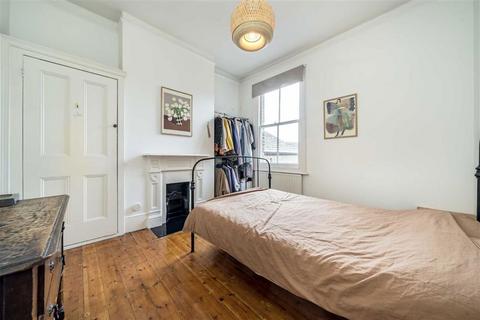 2 bedroom flat for sale, Chalsey Road, London SE4