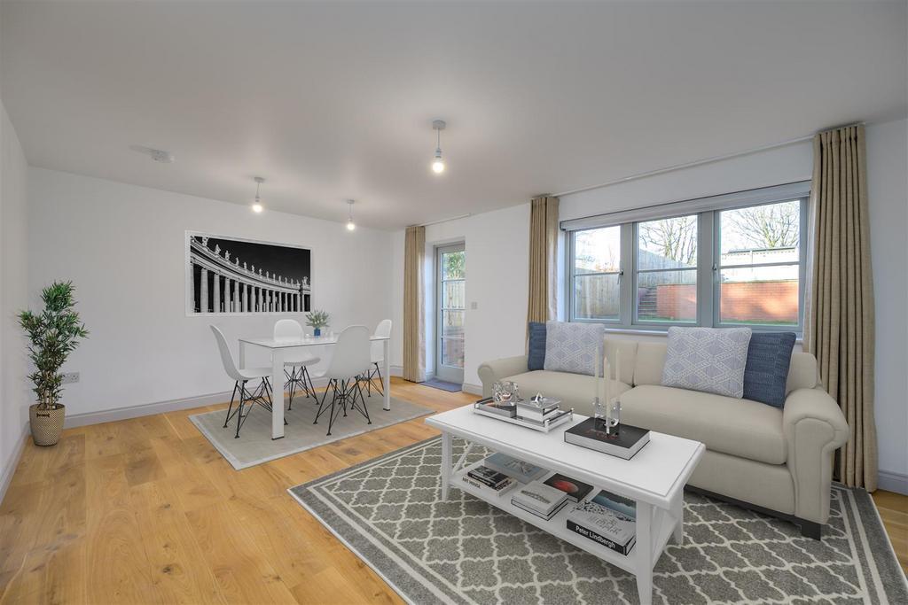 Davids House-15.jpg