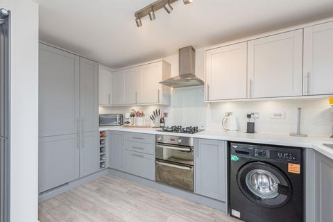 29 Cygnet Drive, Brownhills, Walsall, WS8 6EA