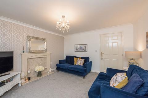 29 Cygnet Drive, Brownhills, Walsall, WS8 6EA