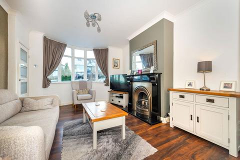 588 Stannington Road, Stannington, Sheffield, S6 6AE