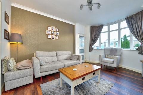 588 Stannington Road, Stannington, Sheffield, S6 6AE