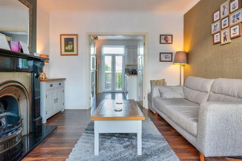 588 Stannington Road, Stannington, Sheffield, S6 6AE