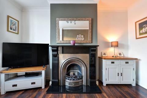 588 Stannington Road, Stannington, Sheffield, S6 6AE