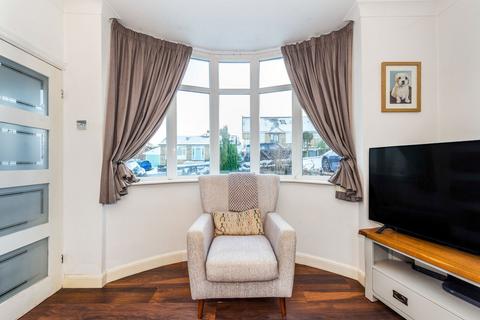 588 Stannington Road, Stannington, Sheffield, S6 6AE