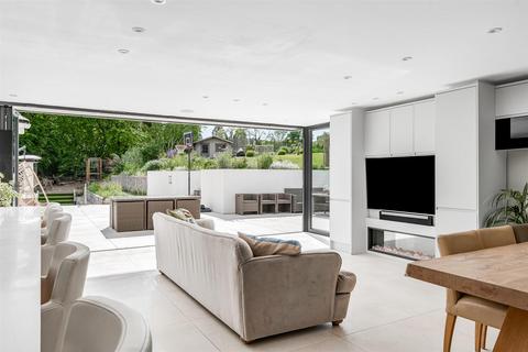 undefined, The Avenue, Welwyn