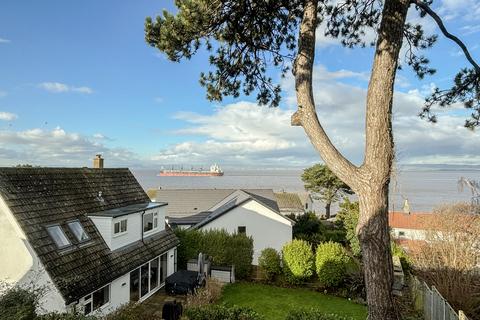 3 bedroom detached house for sale, Portishead BS20