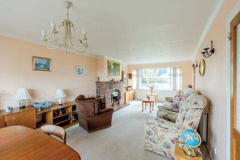 3 bedroom detached house for sale, Portishead BS20