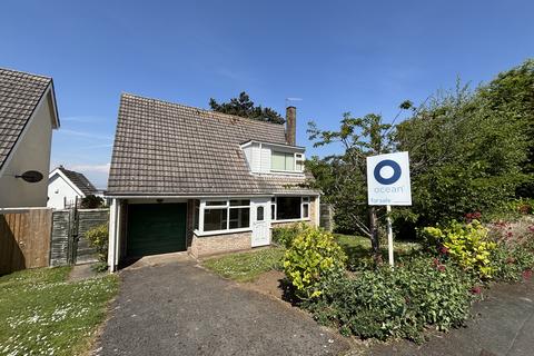 3 bedroom detached house for sale, Portishead BS20