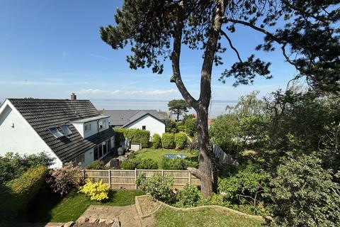 3 bedroom detached house for sale, Portishead BS20