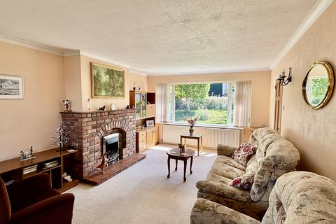 3 bedroom detached house for sale, Portishead BS20