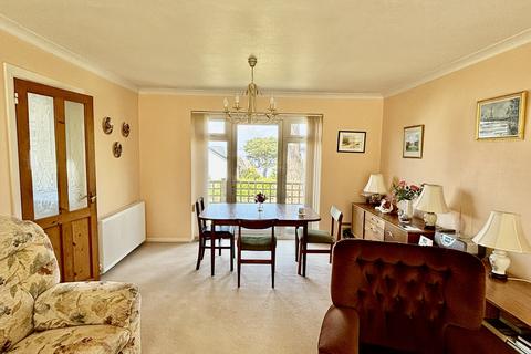 3 bedroom detached house for sale, Portishead BS20