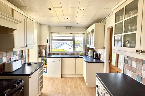 3 bedroom detached house for sale, Portishead BS20