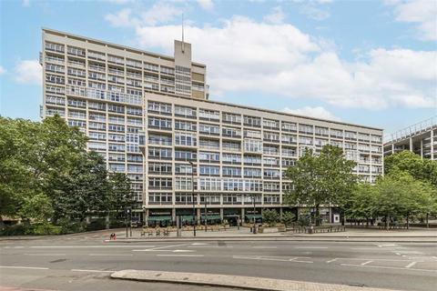 2 bedroom flat for sale, Newington Causeway, London SE1