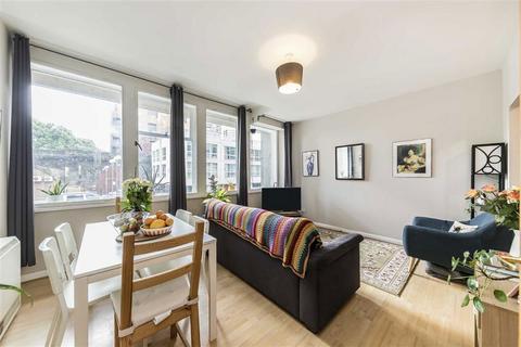 2 bedroom flat for sale, Newington Causeway, London SE1