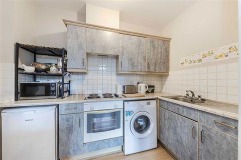 2 bedroom flat for sale, Newington Causeway, London SE1