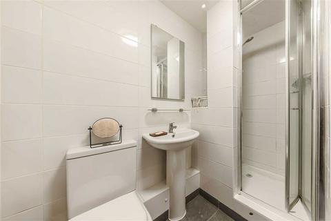 2 bedroom flat for sale, Newington Causeway, London SE1