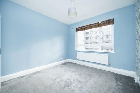 2 bedroom flat to rent, Birkenhead Street, London WC1H