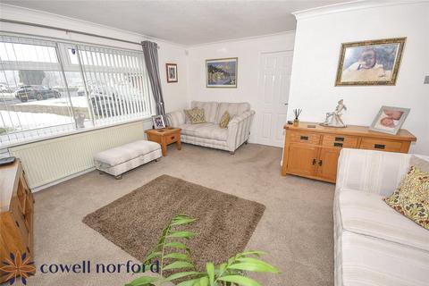 2 bedroom bungalow for sale, Lawnswood, Rochdale OL11