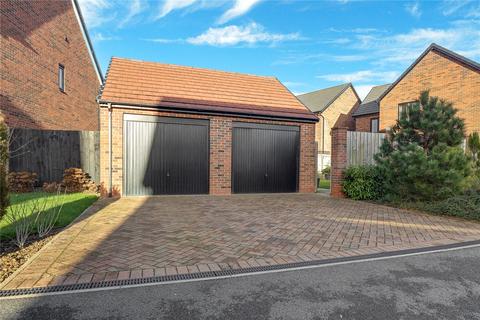 4 bedroom detached house for sale, West Wood Road, Nunthorpe