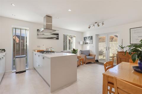5 West Wood Road, Nunthorpe, Middlesbrough, TS7 0GW