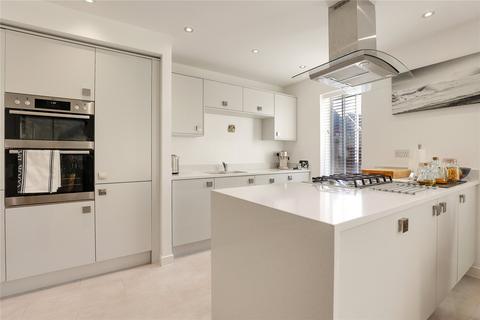 5 West Wood Road, Nunthorpe, Middlesbrough, TS7 0GW
