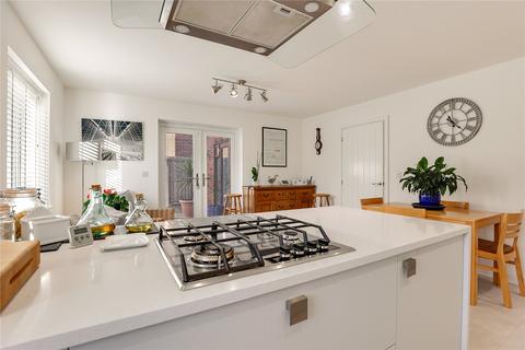 5 West Wood Road, Nunthorpe, Middlesbrough, TS7 0GW