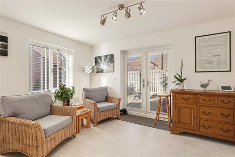 5 West Wood Road, Nunthorpe, Middlesbrough, TS7 0GW