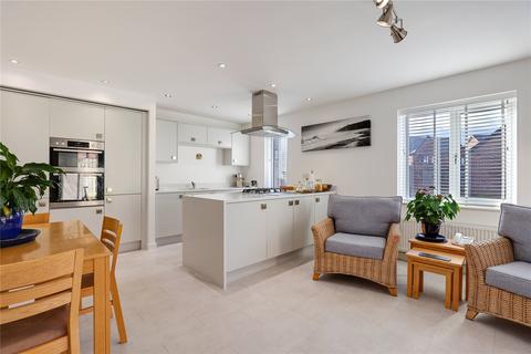 5 West Wood Road, Nunthorpe, Middlesbrough, TS7 0GW