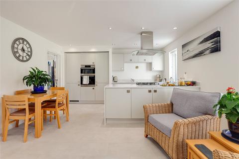 5 West Wood Road, Nunthorpe, Middlesbrough, TS7 0GW