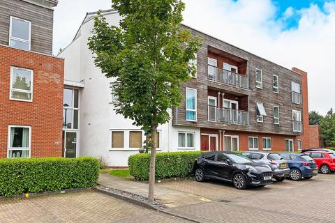 2 bedroom apartment for sale, Romana Square, Timperley