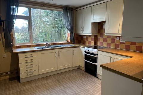 4 bedroom end of terrace house to rent, Wyken Cottage, Worfield, Bridgnorth, Shropshire, WV15