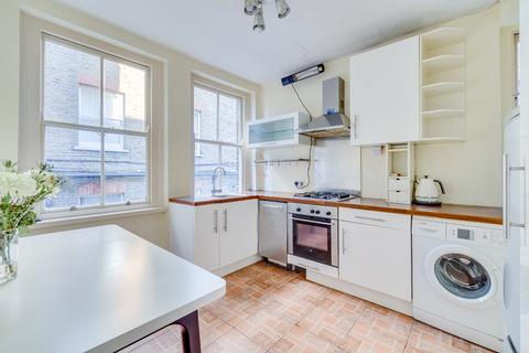 2 bedroom flat for sale, Colehill Gardens, Fulham Palace Road, Fulham, London