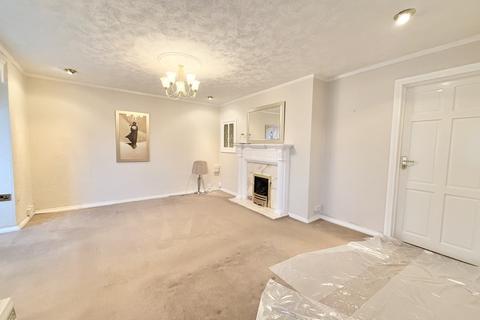 3 bedroom semi-detached house for sale, Woodside Grove, Sunderland, Tyne and Wear, SR3