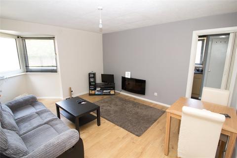 1 bedroom apartment to rent, Coed Edeyrn, Llanedeyrn, Cardiff, CF23