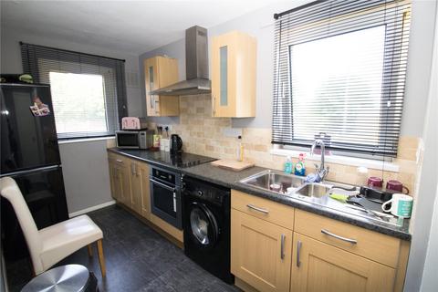 1 bedroom apartment to rent, Coed Edeyrn, Llanedeyrn, Cardiff, CF23