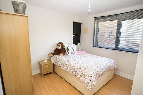 1 bedroom apartment to rent, Coed Edeyrn, Llanedeyrn, Cardiff, CF23