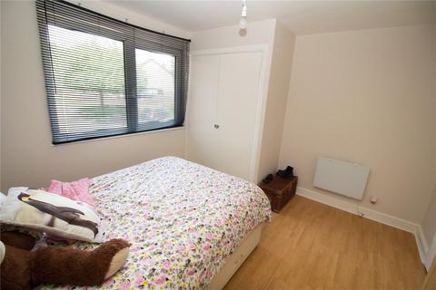 1 bedroom apartment to rent, Coed Edeyrn, Llanedeyrn, Cardiff, CF23