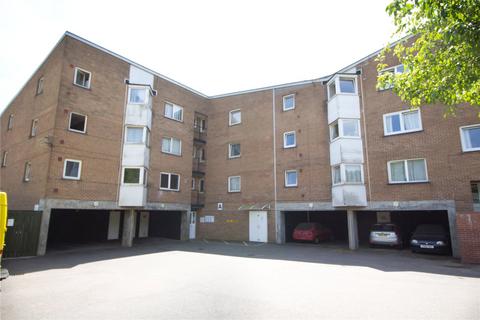 1 bedroom apartment to rent, Coed Edeyrn, Llanedeyrn, Cardiff, CF23