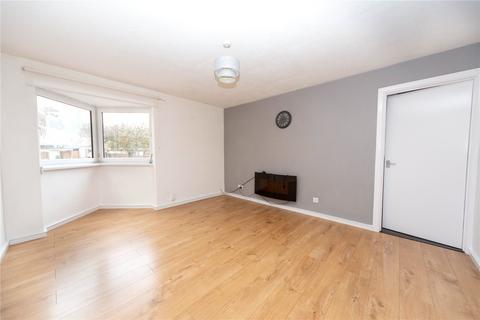 undefined, Coed Edeyrn, Llanedeyrn, Cardiff, CF23