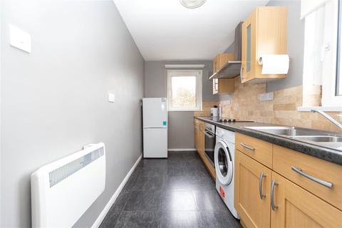 undefined, Coed Edeyrn, Llanedeyrn, Cardiff, CF23