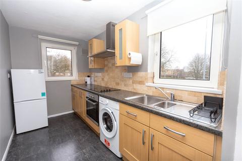 undefined, Coed Edeyrn, Llanedeyrn, Cardiff, CF23