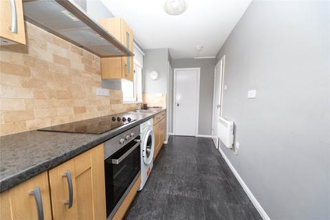 undefined, Coed Edeyrn, Llanedeyrn, Cardiff, CF23